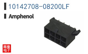 10142708-08200LF