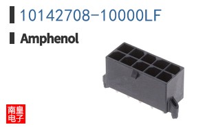 10142708-10000LF