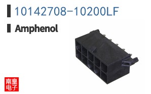 10142708-10200LF