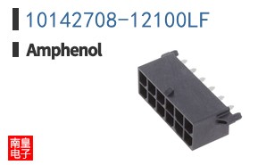 10142708-12100LF