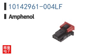 10142961-004LF