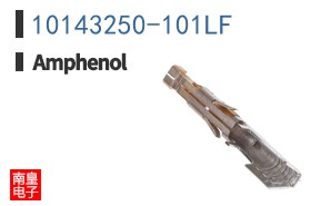 10143250-101LF