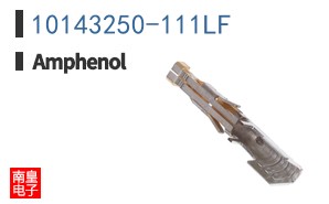 10143250-111LF