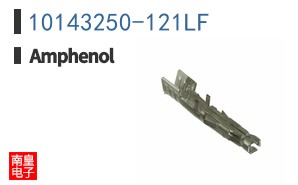 10143250-121LF