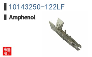 10143250-122LF