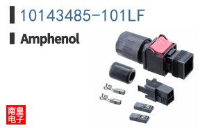 10143485-101LF