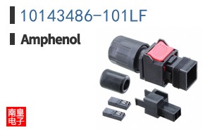 10143486-101LF