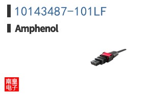 10143487-101LF
