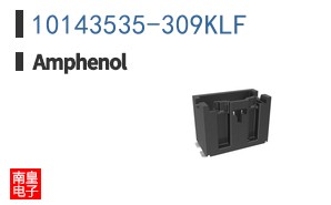 10143535-309KLF