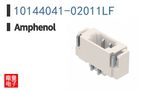 10144041-02011LF