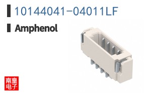10144041-04011LF