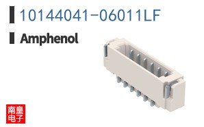 10144041-06011LF