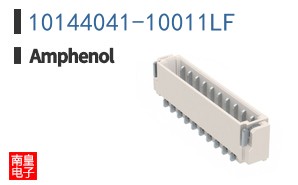 10144041-10011LF