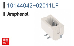 10144042-02011LF