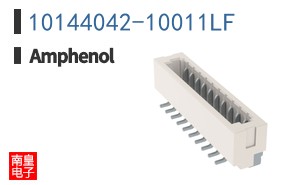 10144042-10011LF