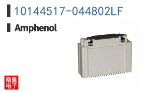 10144517-044802LF