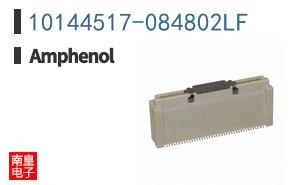 10144517-084802LF