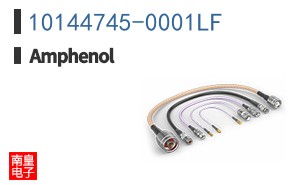 10144745-0001LF