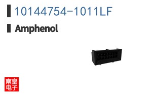 10144754-1011LF