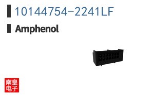 10144754-2241LF