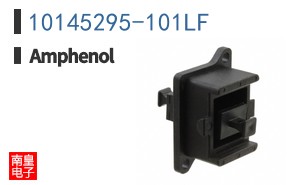 10145295-101LF