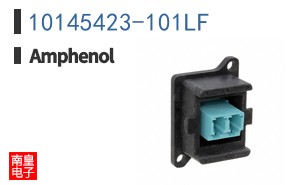 10145423-101LF