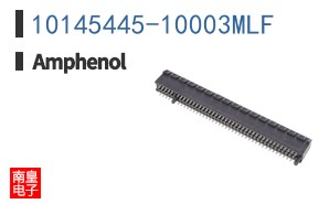 10145445-10003MLF