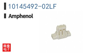 10145492-02LF
