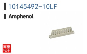 10145492-10LF