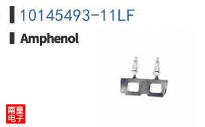 10145493-11LF