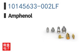 10145633-002LF