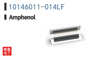 10146011-014LF