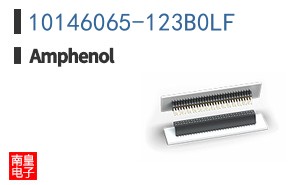 10146065-123B0LF