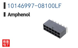 10146997-08100LF