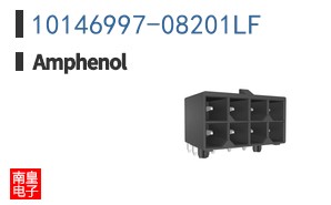 10146997-08201LF