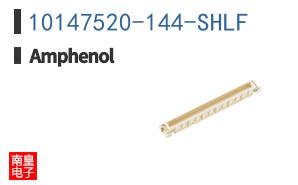 10147520-144-SHLF