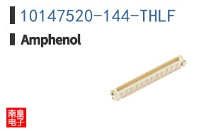 10147520-144-THLF