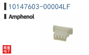 10147603-00004LF