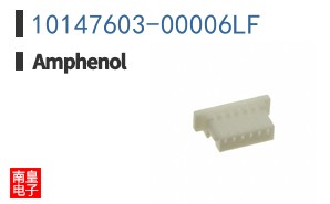10147603-00006LF