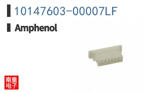 10147603-00007LF