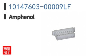 10147603-00009LF