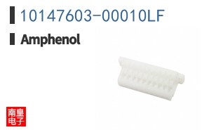 10147603-00010LF