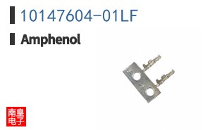 10147604-01LF