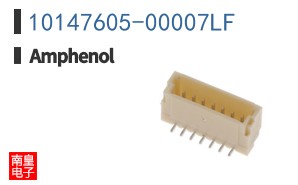 10147605-00007LF