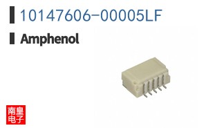 10147606-00005LF