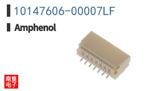 10147606-00007LF