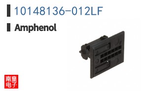 10148136-012LF