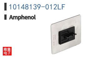 10148139-012LF