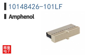 10148426-101LF