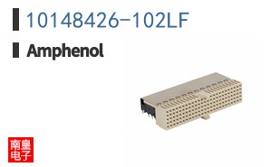 10148426-102LF